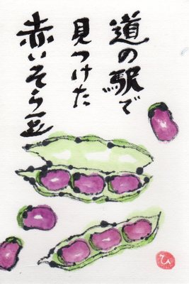 赤いソラマメ.jpg
